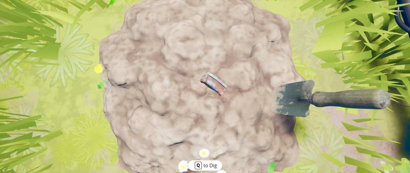 the-magnificent-trufflepigs-digging-metal-detector