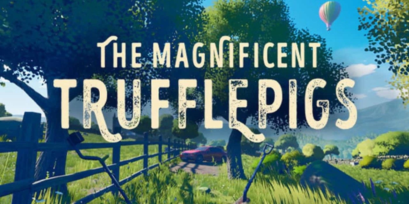 magnificent-trufflepigs-review-cover