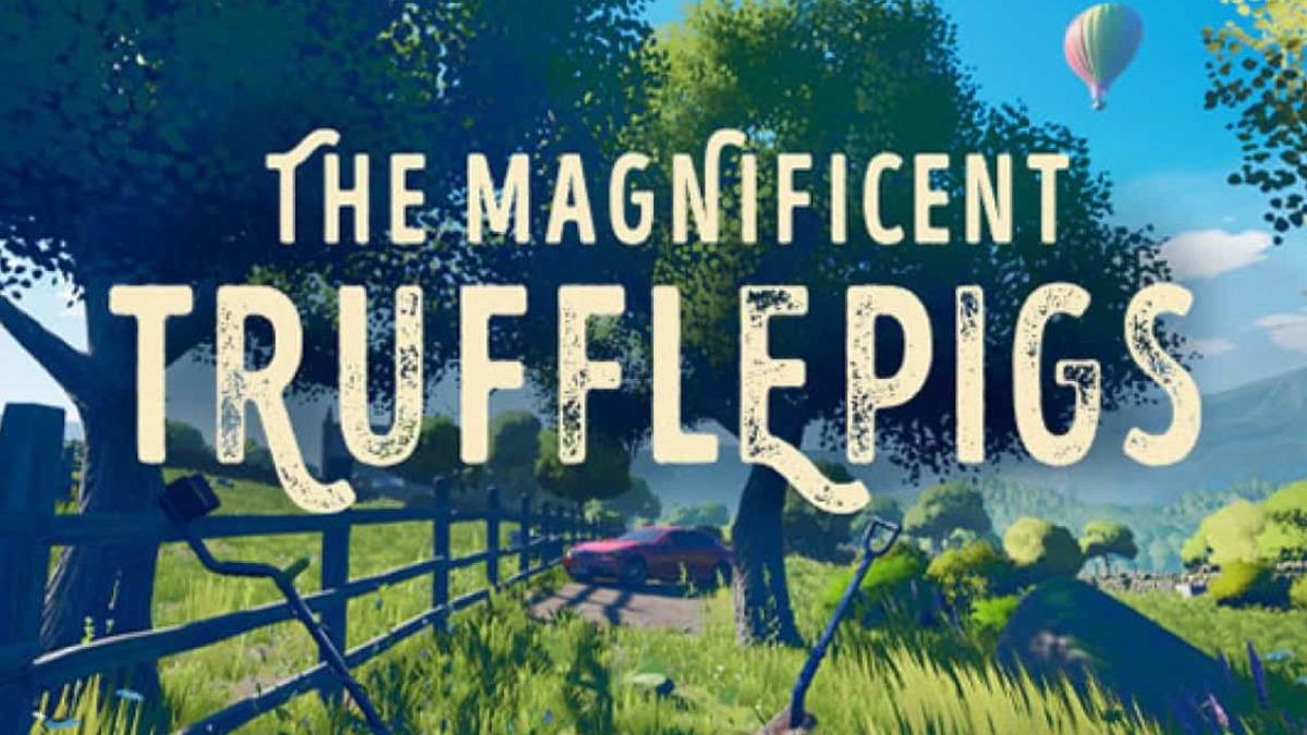 magnificent-trufflepigs-review-cover