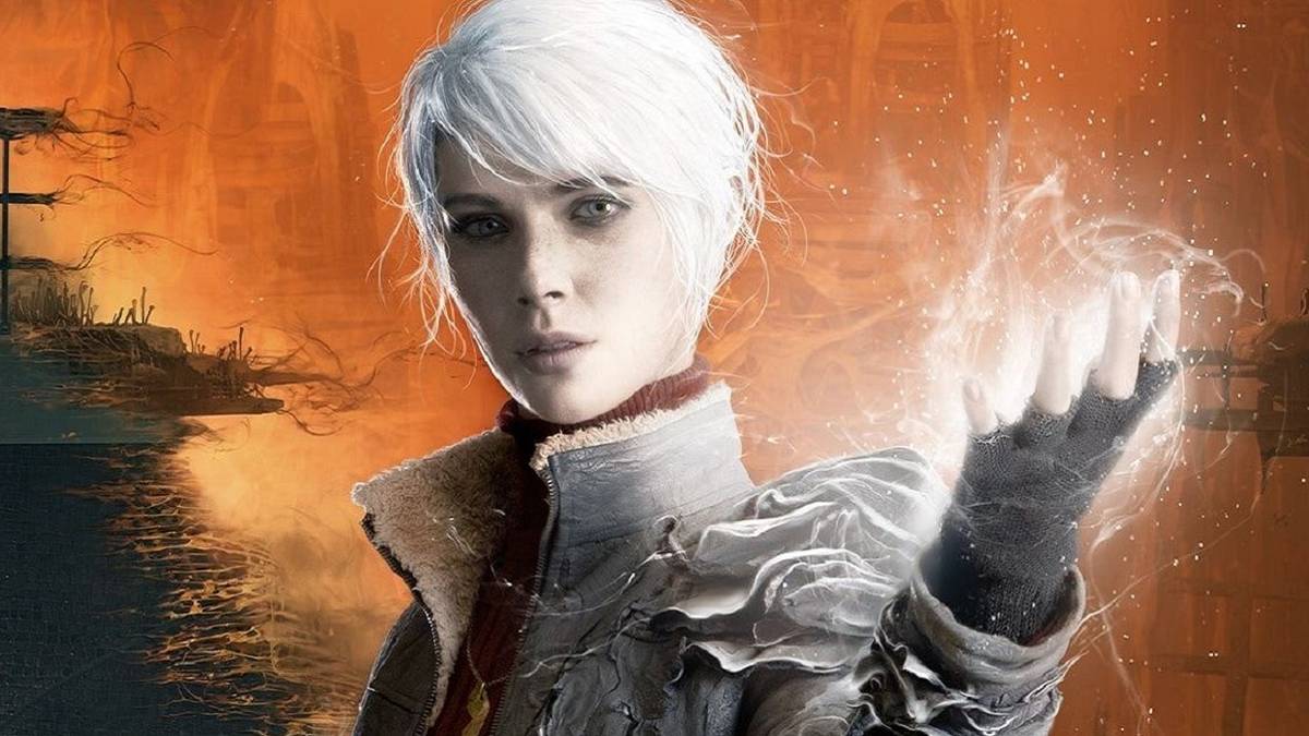 the medium ps5 release date