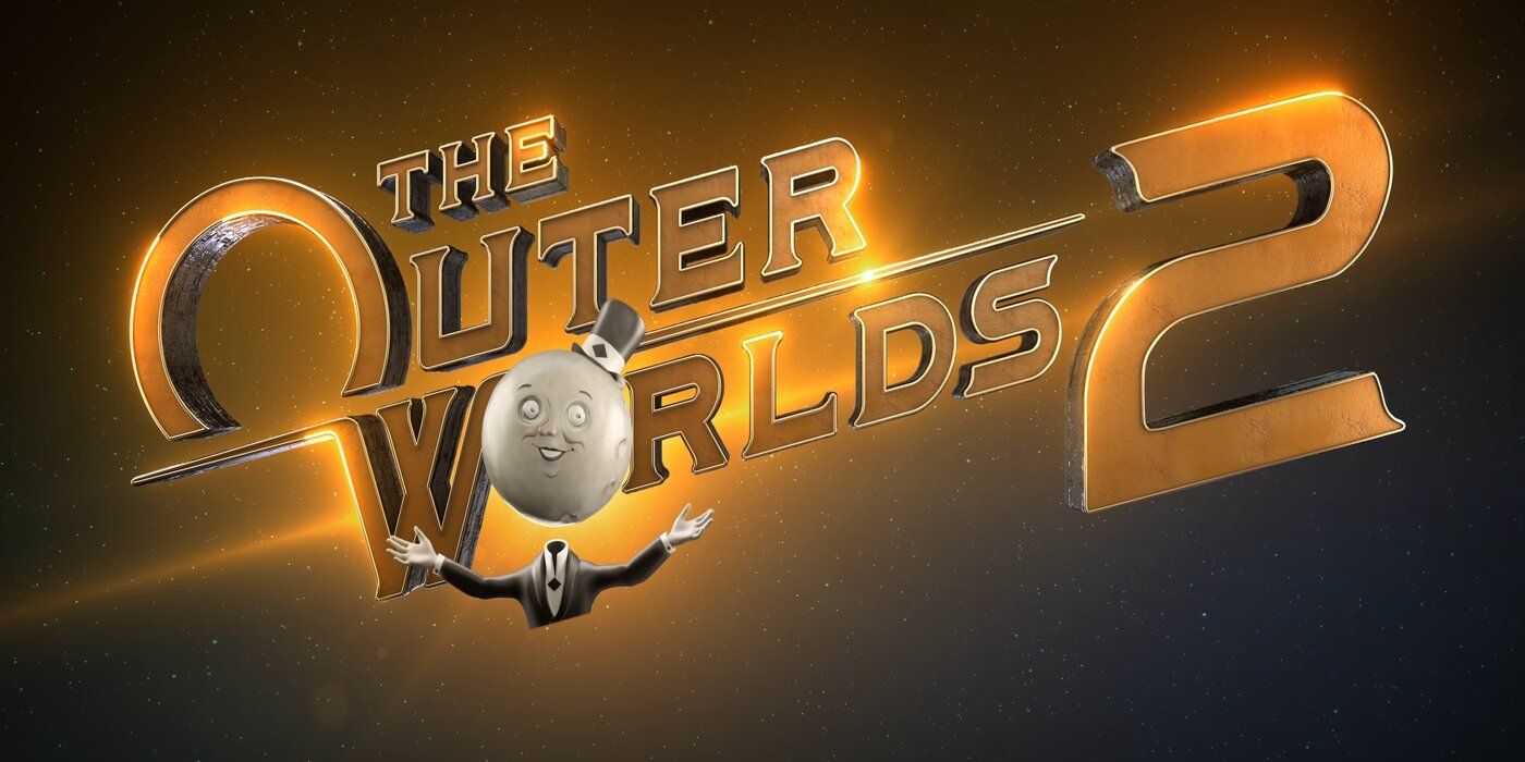the outer worlds 2 title card