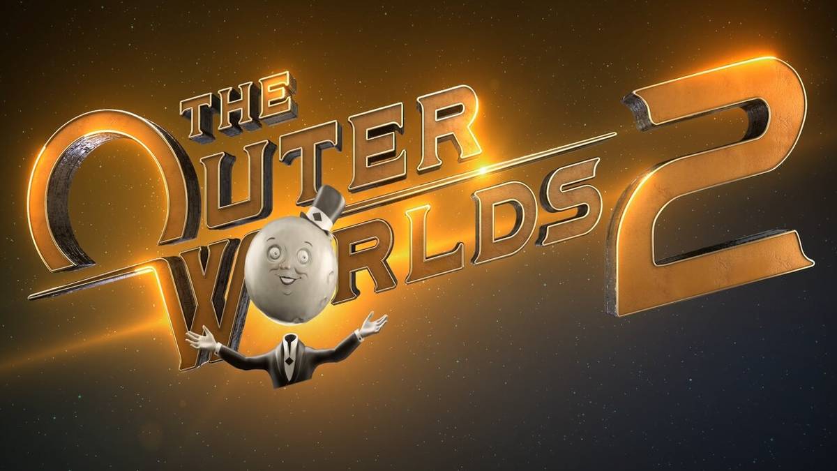the outer worlds 2 title card