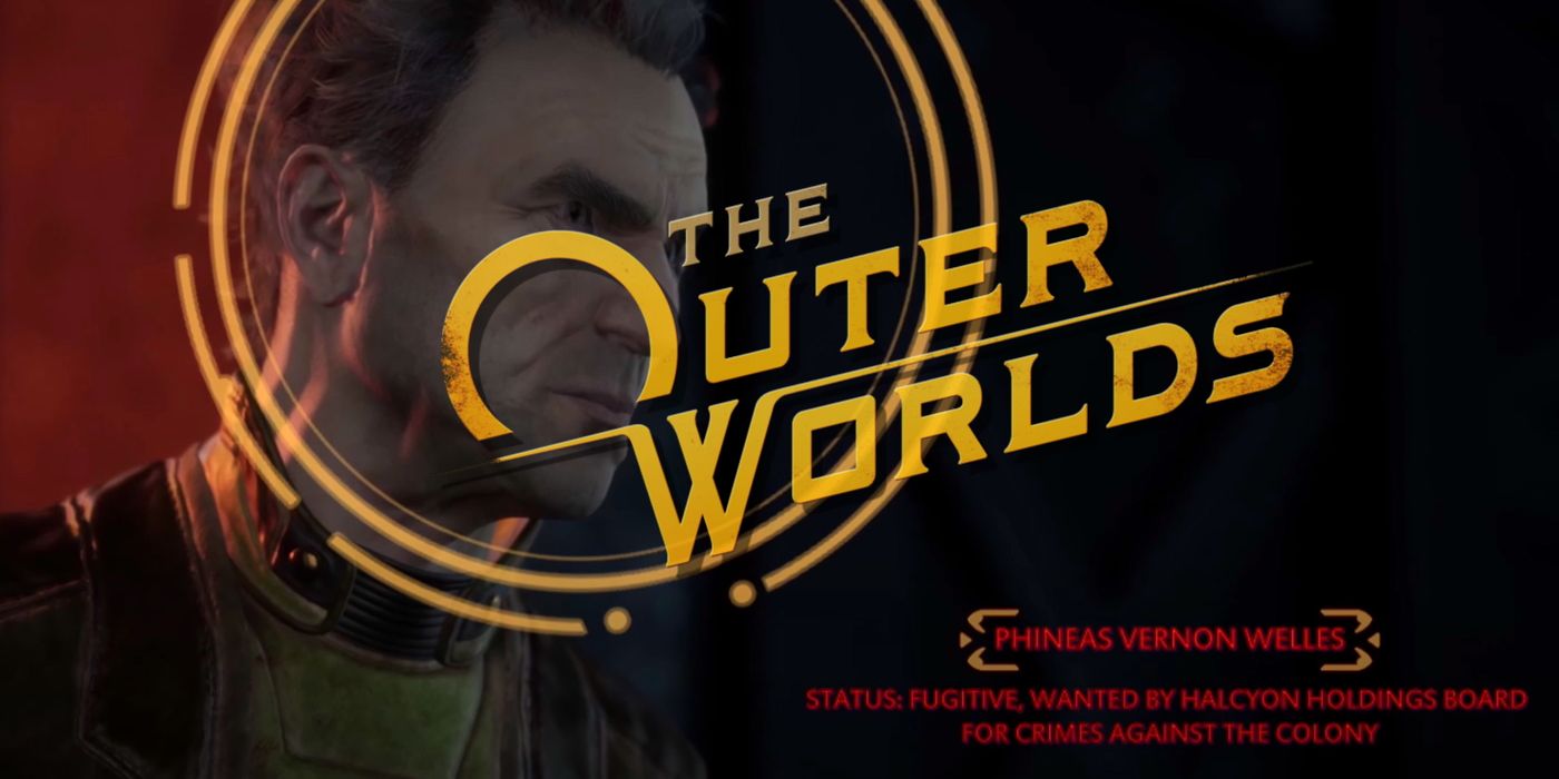 outer worlds 2 moral choices complexity