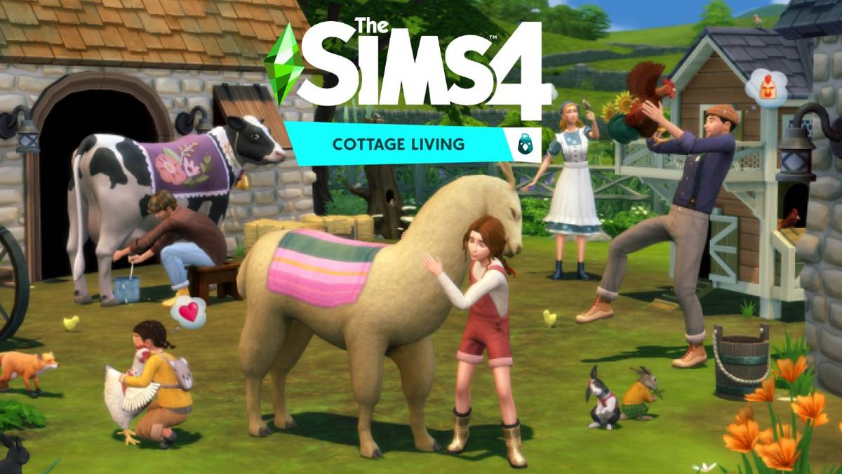 the-sims-4-cottage-living-new-pack-llamas