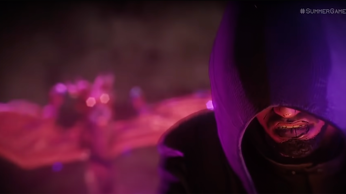 tina tina wonderlands