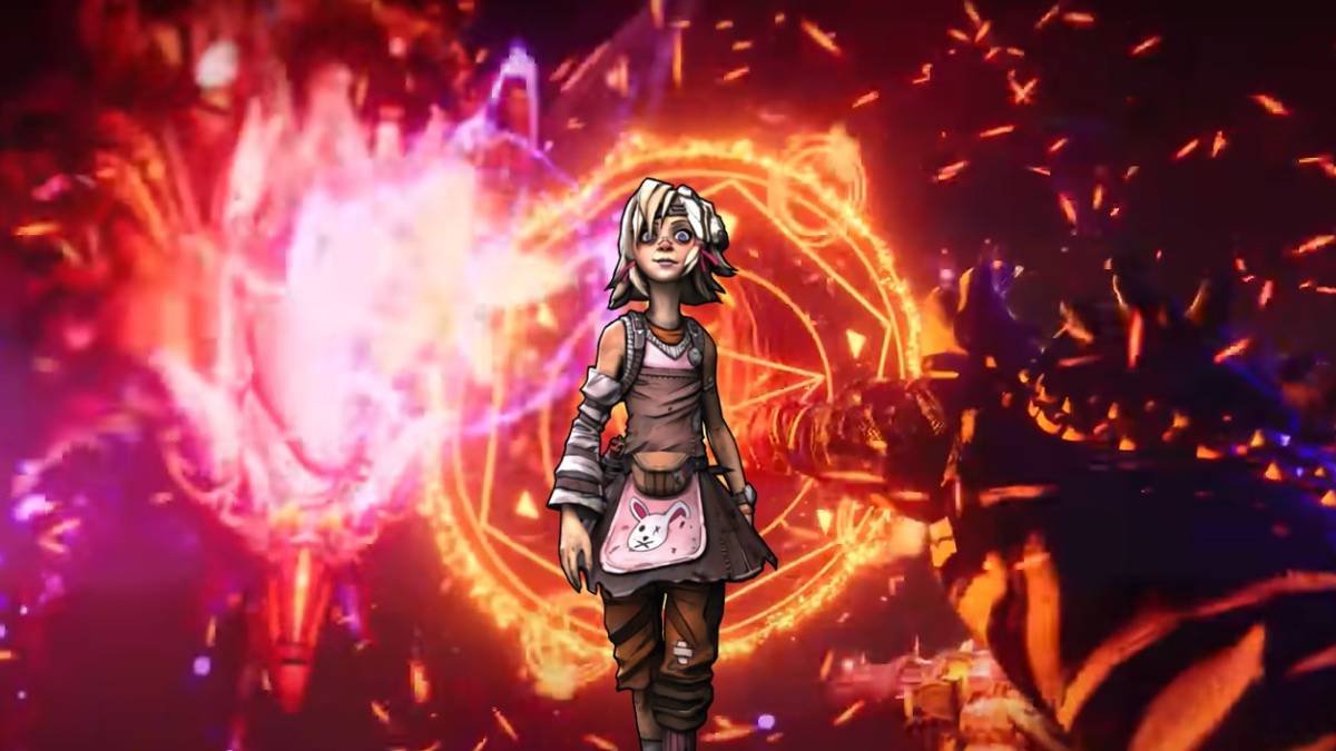 tiny tina wonderlands