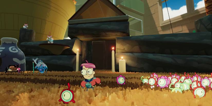 tinykin book candle fortress featured