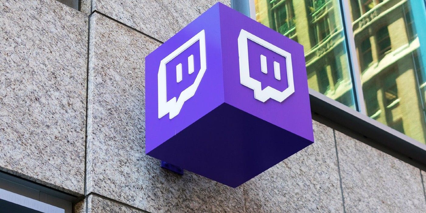 Twitch To Introduce Animated Emotes