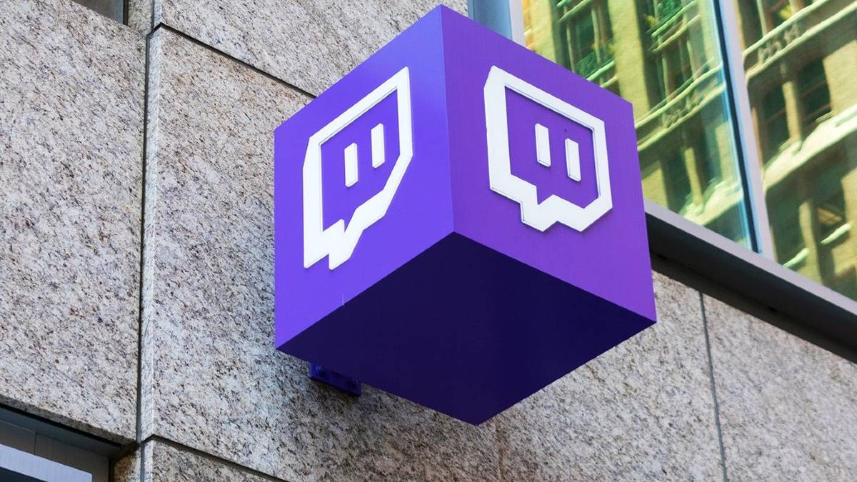 twitch introducing animated emotes