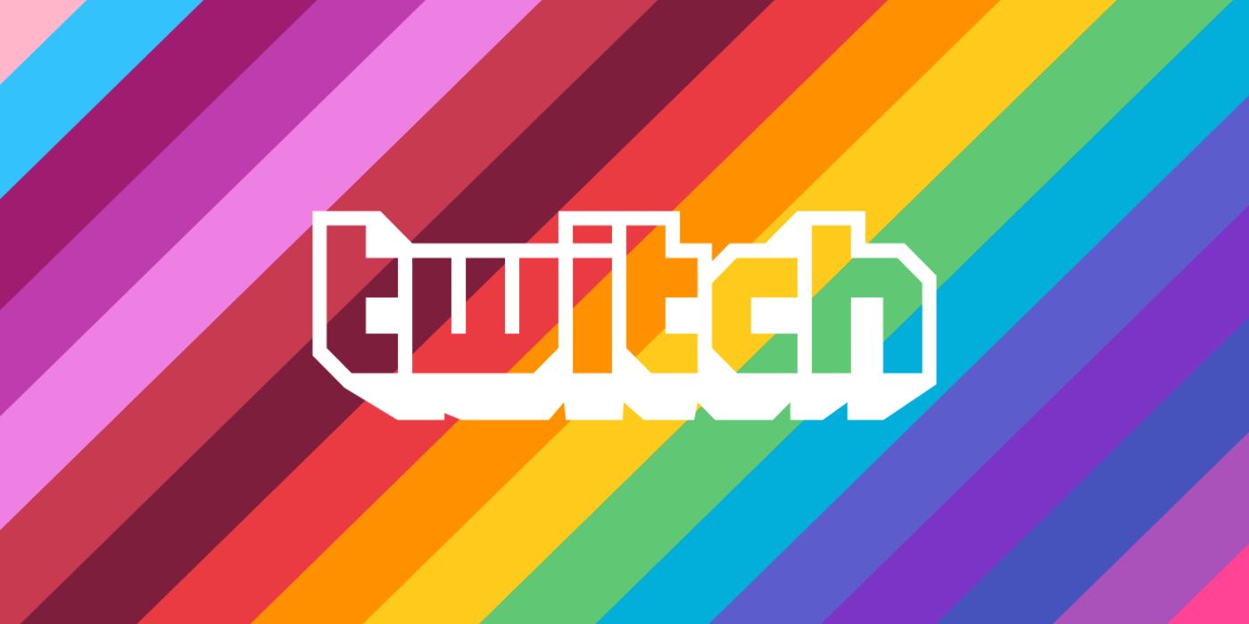 twitch pride banner