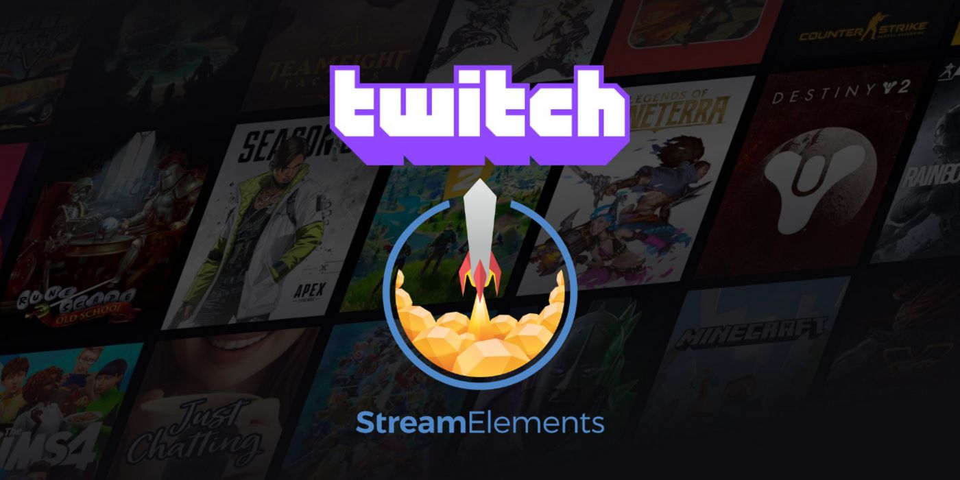 Twitch Set Another Viewership Record in May 2021