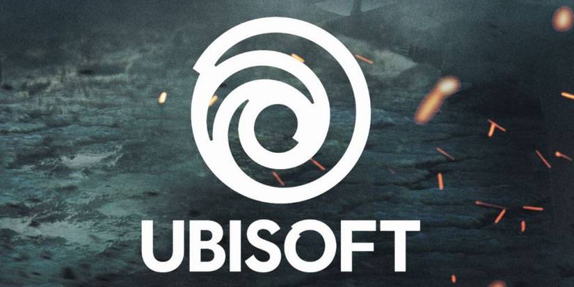 ubisoft new logo