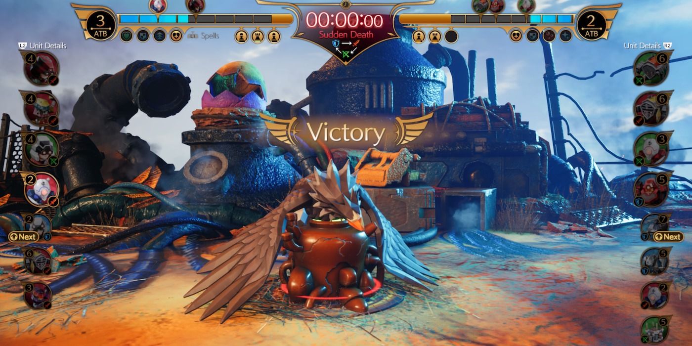 victory-screen-fort-condor