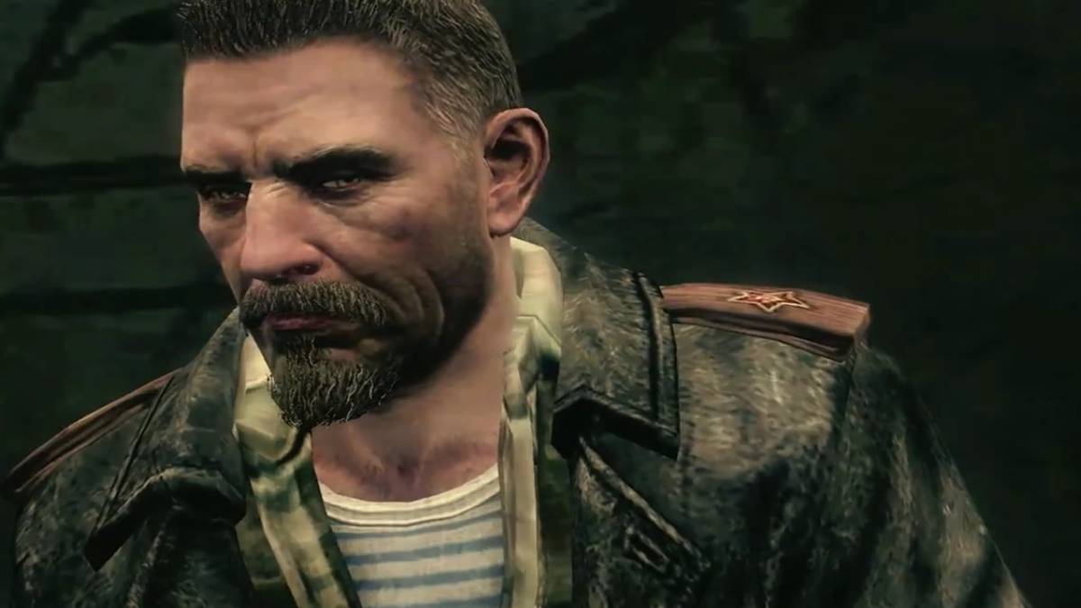 viktor-reznov-call-of-duty-black-ops