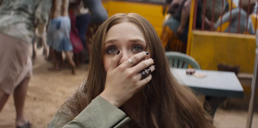 wanda civil war Cropped