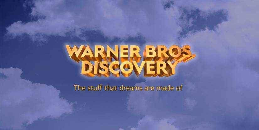 warner-bros-discovery-logo