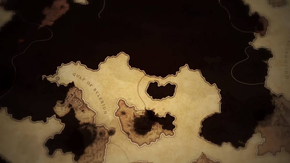 shiro games rpg e3 2021