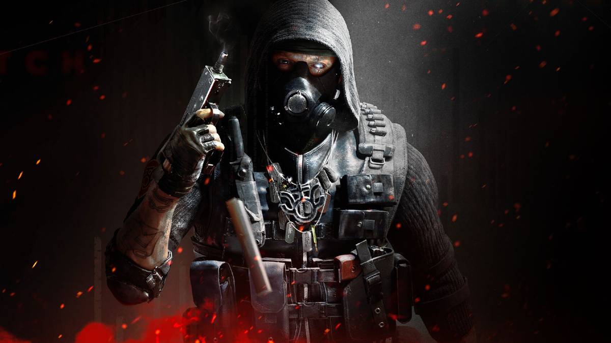 call of duty warzone south africa