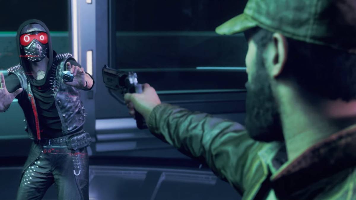 watch dogs legion bloodlines story trailer