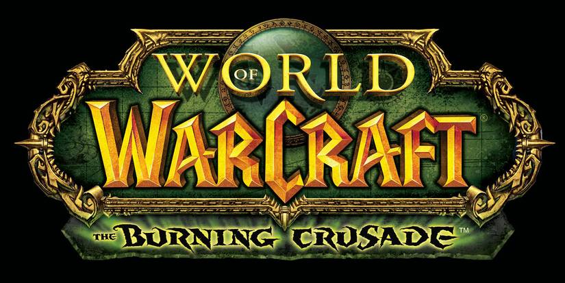 wow classic tbc how to get to exodar