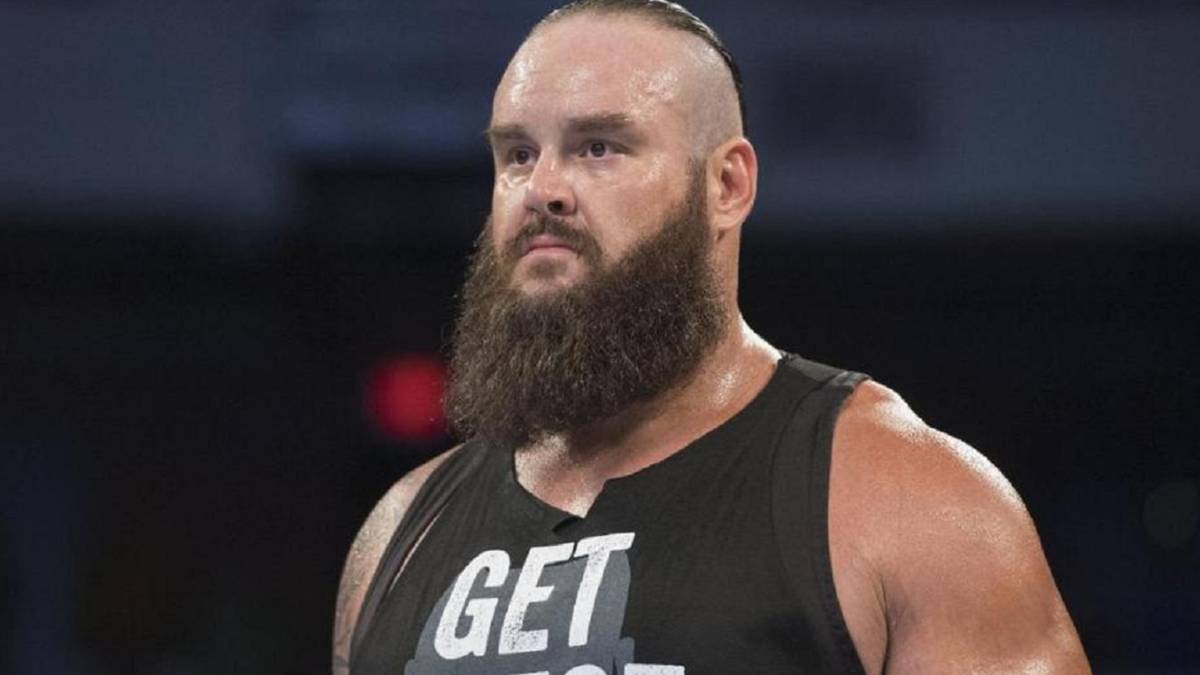 wwe releases june 2 2021