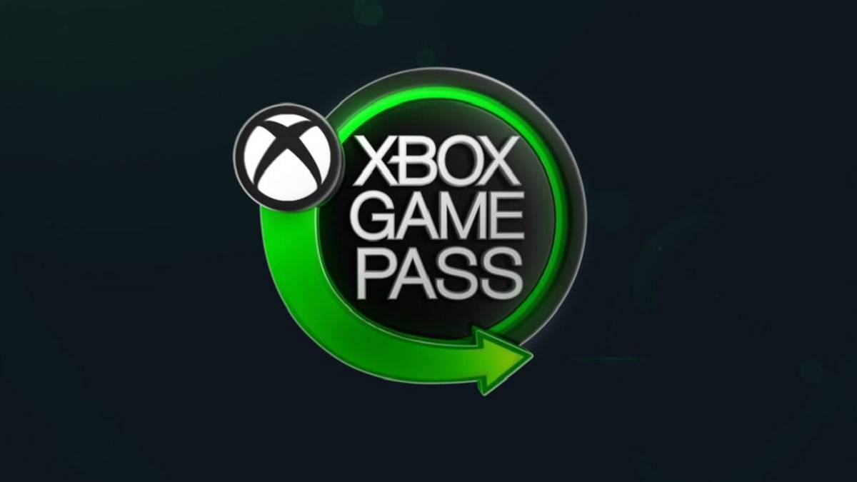 xbox game pass games july 2021