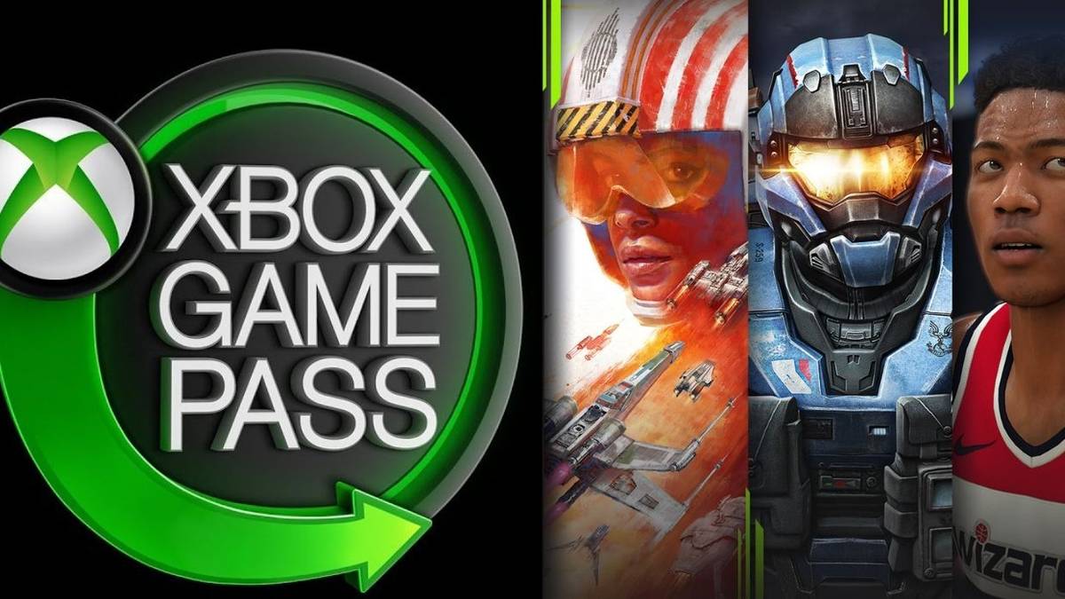xbox-game-pass-revolution