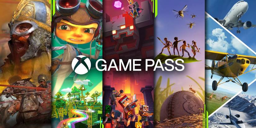 xbox-game-pass-windows-11-implications