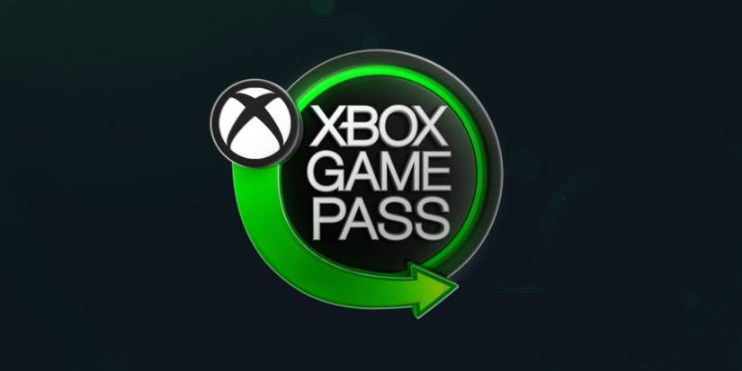 xbox game pass