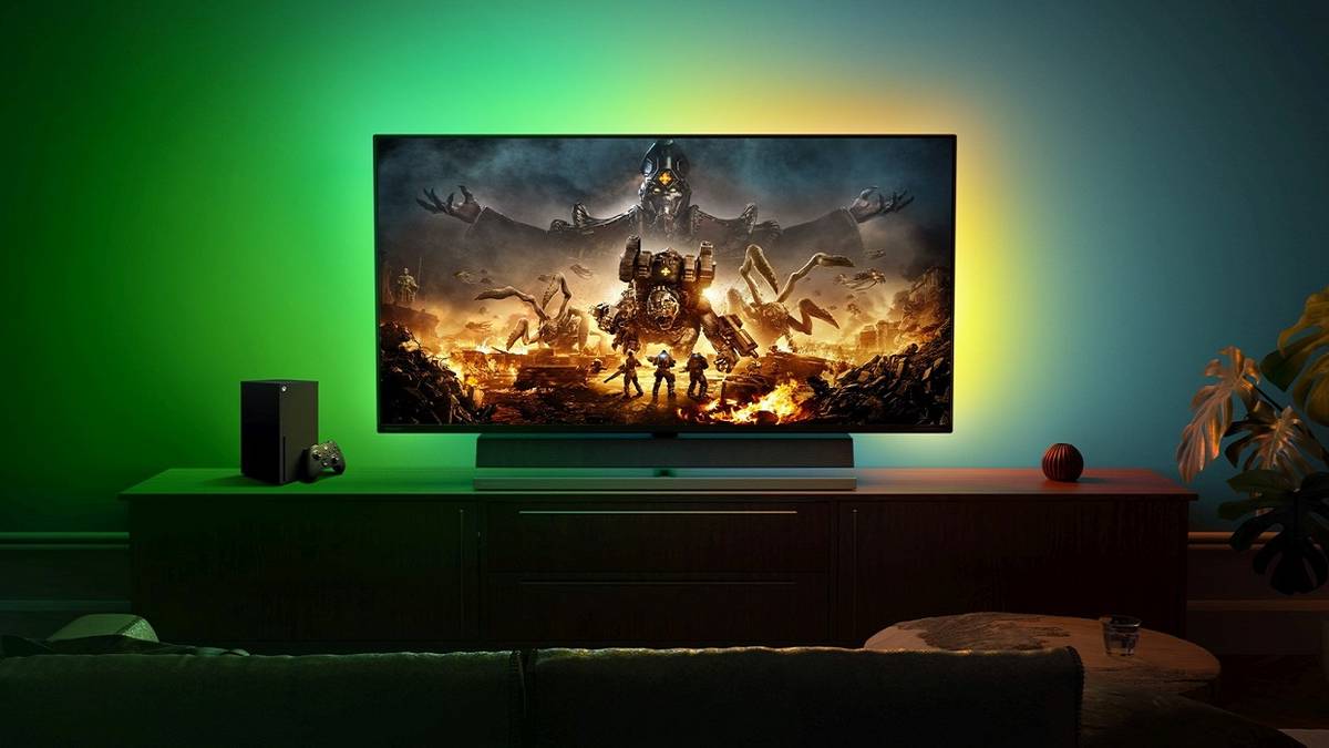 xbox-new-line-of-gaming-monitors