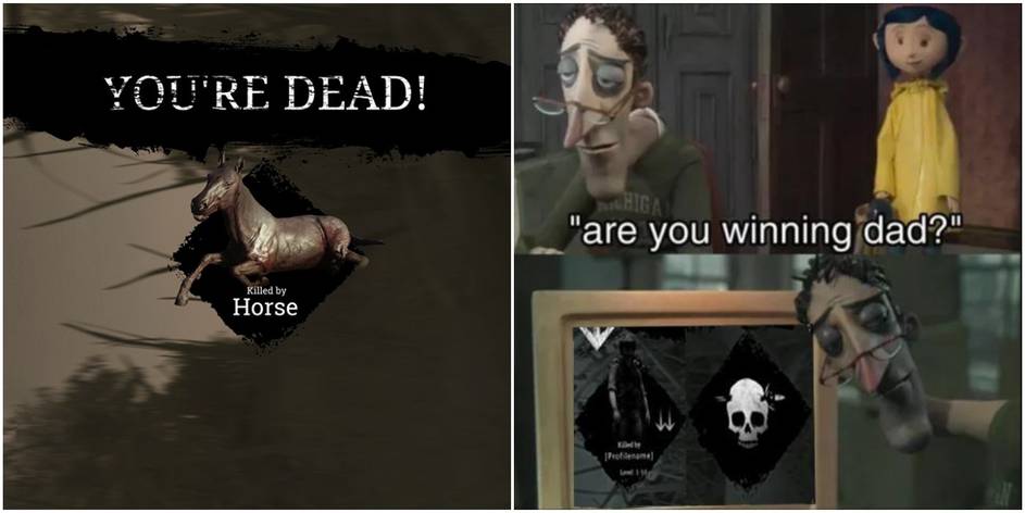 10 Hilarious Hunt Showdown Memes That Have Us Laughing 10 Hilarious Hunt Showdown Memes That Have Us Laughing
