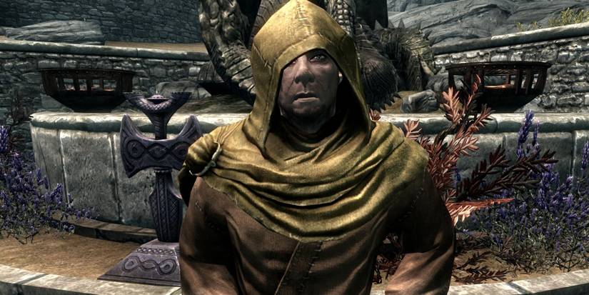 10 Unpopular Reddit Opinions About Skyrim Heimskr not annoying