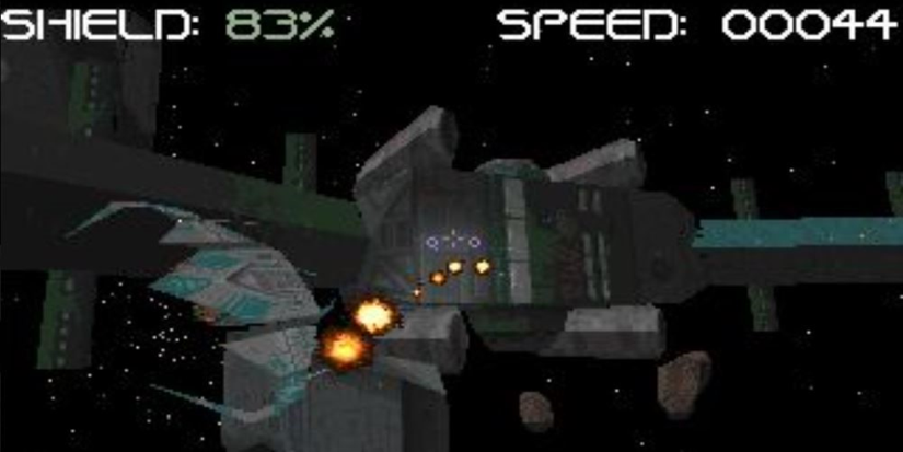 10th planet combat image resized