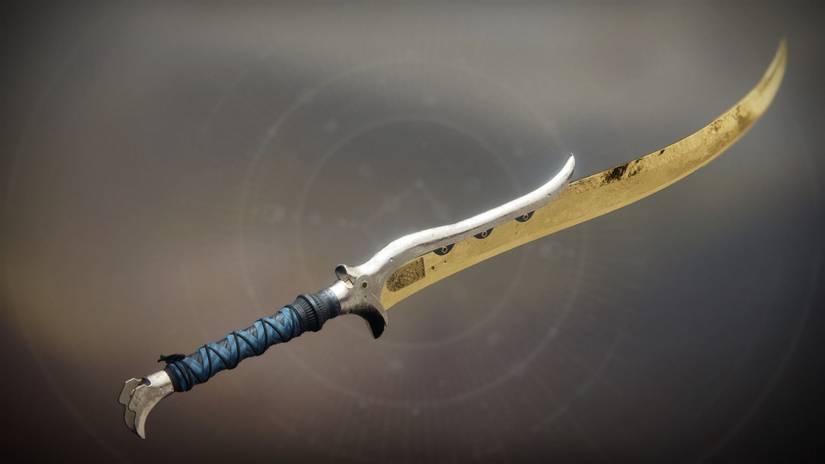 destiny 2 abide the return