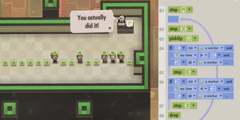 7 billion humans, puzzle, words of encouragement