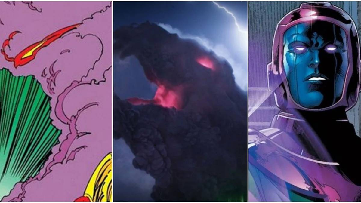 alioth in marvel comics and loki and kang in marvel comics