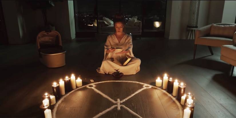 American Horror Stories Hulu