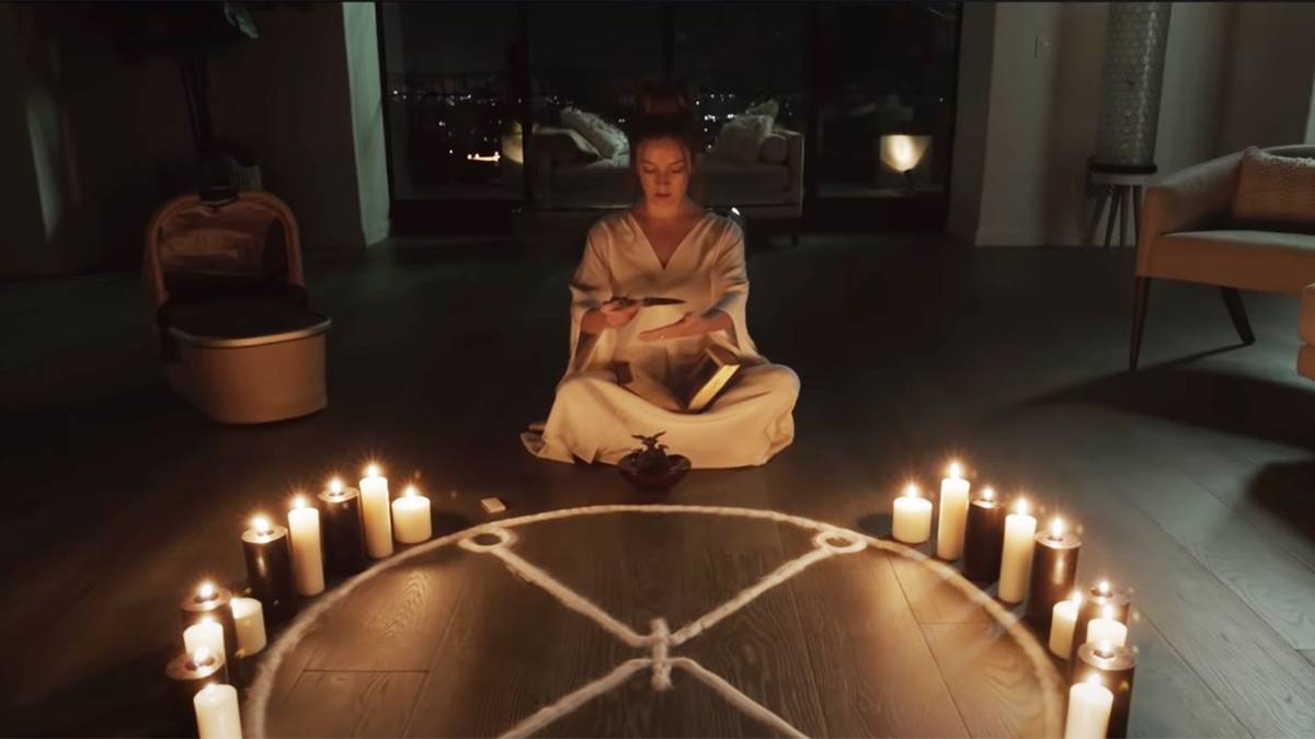 American Horror Stories Hulu