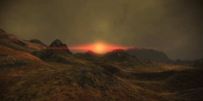 Asari Diplomacy Mass Effect