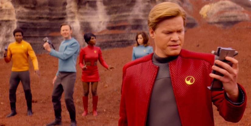 uss-callister-black-mirror