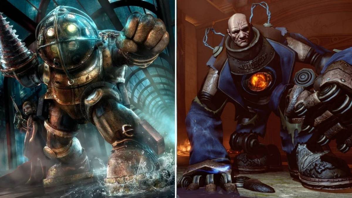 Шұлық киген қыздардың қатысуымен онлайн эротикалық фильмдер Симоне Валли порно онлайн көру