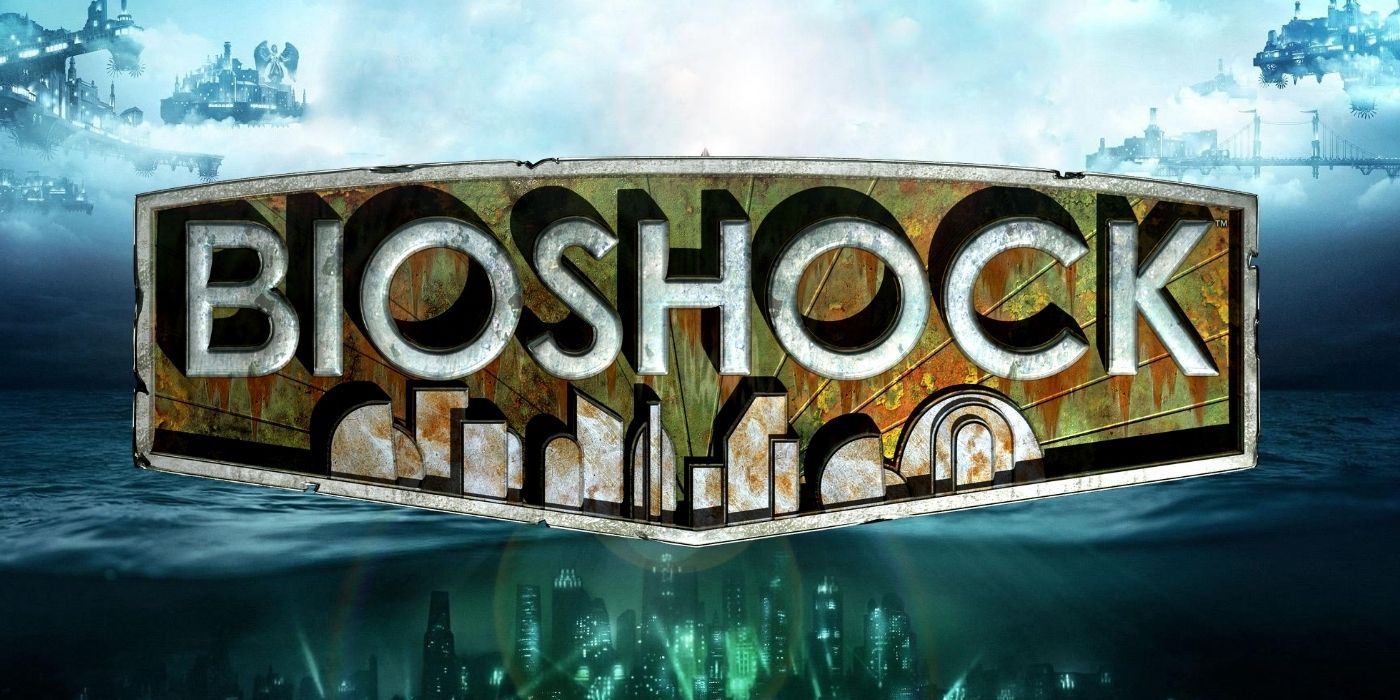 BioShock 4 Reveal Importance