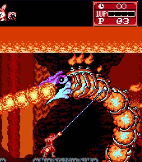 Bloodstained-Curse-of-the-Moon-2 vertical