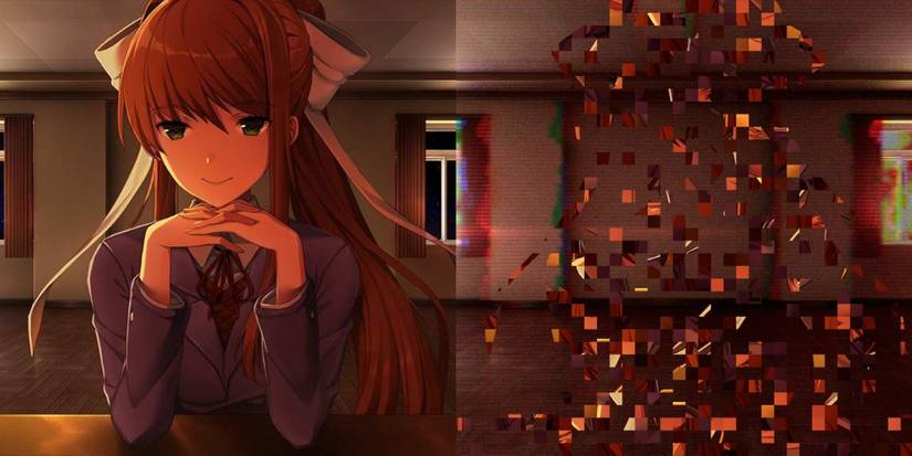 CGs-Monika-Doki-Doki-Literature-Club