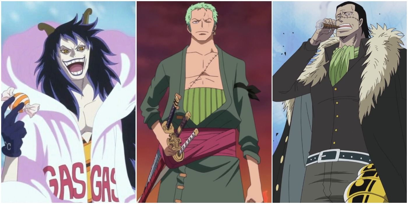 My Hero Academia Villains Bounties if they were a pirates in One Piece :  r/OnePiece