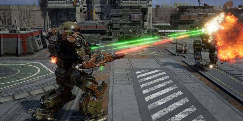 Careful with damage insurance - Mechwarrior 5 Mercenaries Money Tips