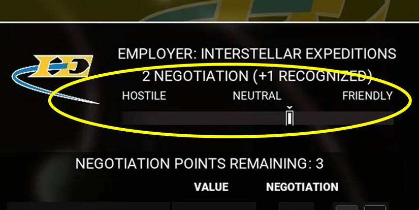 Choose the best factions - Mechwarrior 5 Mercenaries Money Tips