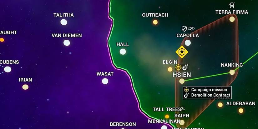 Consider conflict zones - Mechwarrior 5 Mercenaries Money Tips