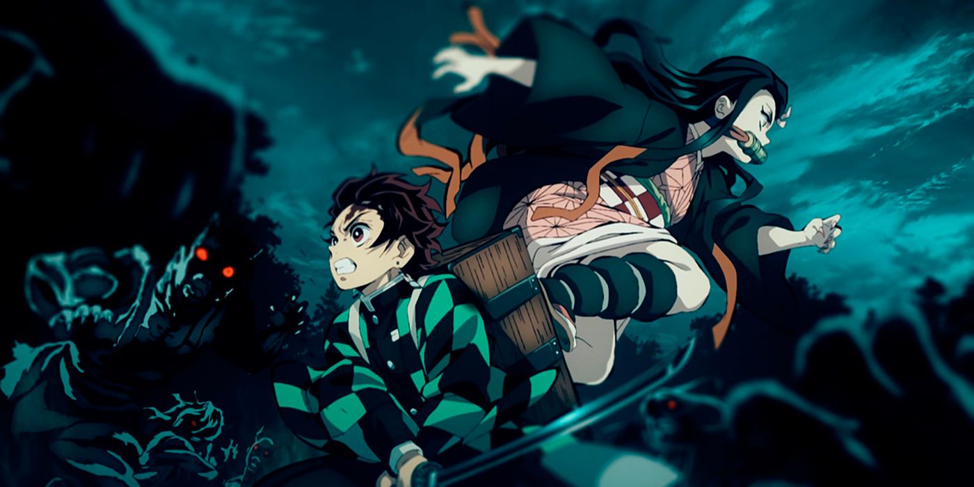 Demon Slayer -Kimetsu no Yaiba- The Hinokami Chronicles for