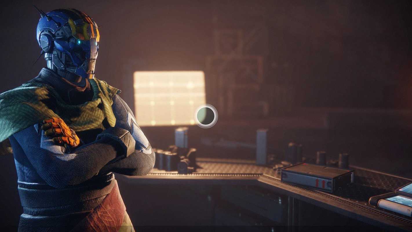 Destiny2 Destiny2
